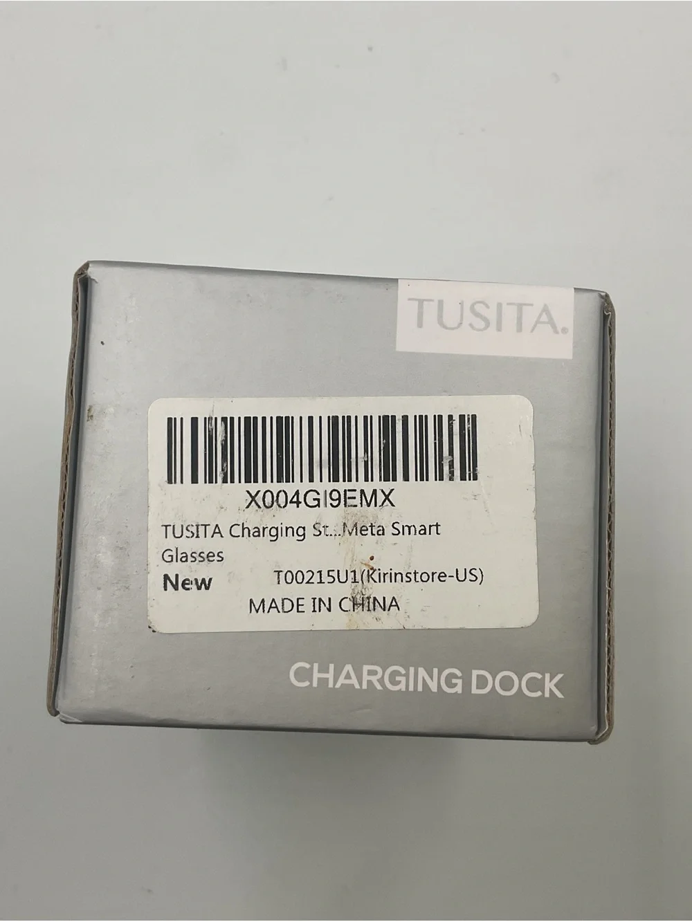 Tusita charging stand